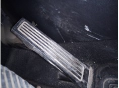 PEDAL ACELERADOR GDE0274A2S100 