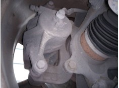 PINZA FRENO DELANTERA DERECHA 