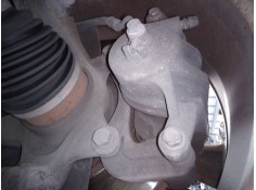 PINZA FRENO DELANTERA IZQUIERDA 