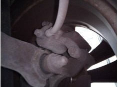 PINZA FRENO TRASERA DERECHA 