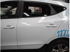 PUERTA TRASERA IZQUIERDA 