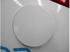 TAPA EXTERIOR COMBUSTIBLE 