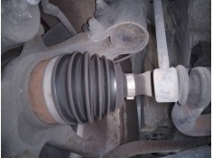 TRANSMISION DELANTERA DERECHA 