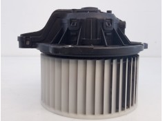 Recambio de ventilador calefaccion para hyundai ix35 style 2wd referencia OEM IAM 110322 F00S3B2441 E2-B5-29-2