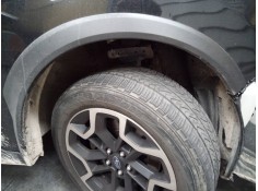 ALETIN DELANTERO DERECHO 