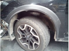 ALETIN DELANTERO IZQUIERDO 