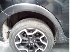 ALETIN TRASERO DERECHO 