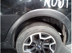 ALETIN TRASERO IZQUIERDO 