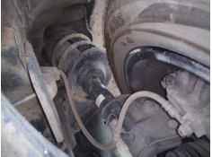 AMORTIGUADOR DELANTERO DERECHO 