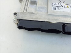 Recambio de centralita motor uce para subaru xv exclusive referencia OEM IAM 22765AH540 2757006901 E3-B6-27-2 2