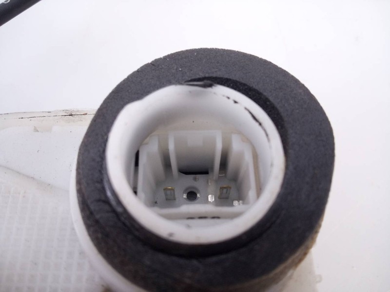 Recambio de cerradura puerta delantera derecha para subaru xv exclusive referencia OEM IAM   E2-A5-55-1