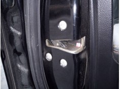 CERRADURA PUERTA DELANTERA IZQUIERDA 