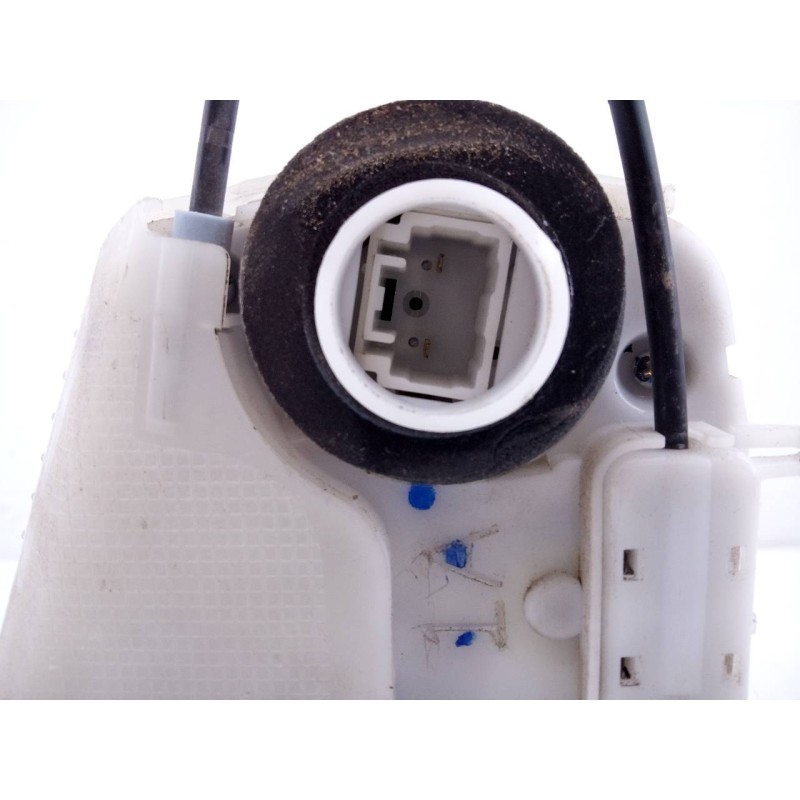 Recambio de cerradura puerta trasera izquierda para subaru xv exclusive referencia OEM IAM   E2-A5-50-1