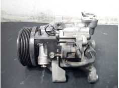 COMPRESOR AIRE ACONDICIONADO 73111SG010 T43563AA P3-B3-9-2