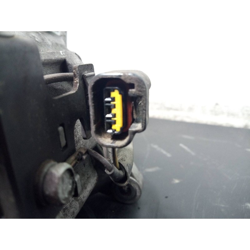 Recambio de compresor aire acondicionado para subaru xv exclusive referencia OEM IAM 73111SG010 T43563AA P3-B3-9-2