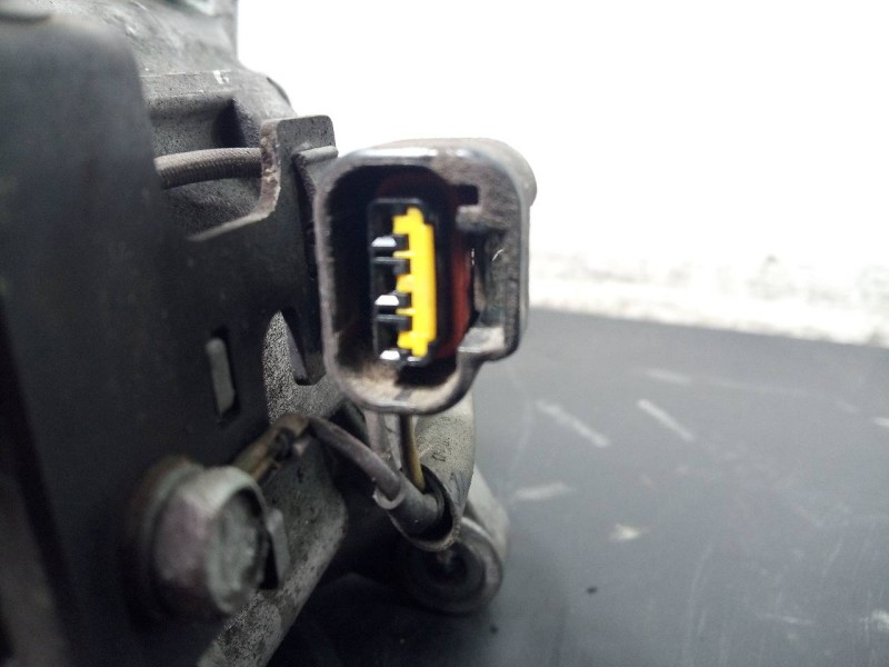 Recambio de compresor aire acondicionado para subaru xv exclusive referencia OEM IAM 73111SG010 T43563AA P3-B3-9-2