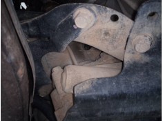 CREMALLERA DIRECCION 