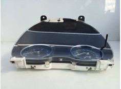 Recambio de cuadro instrumentos para subaru xv exclusive referencia OEM IAM 85001FJ780  E3-B6-27-2 2
