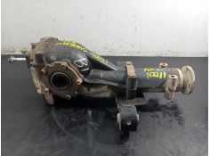 DIFERENCIAL TRASERO P1-B3-10