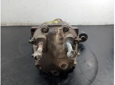 Recambio de diferencial trasero para subaru xv exclusive referencia OEM IAM   P1-B3-10 2