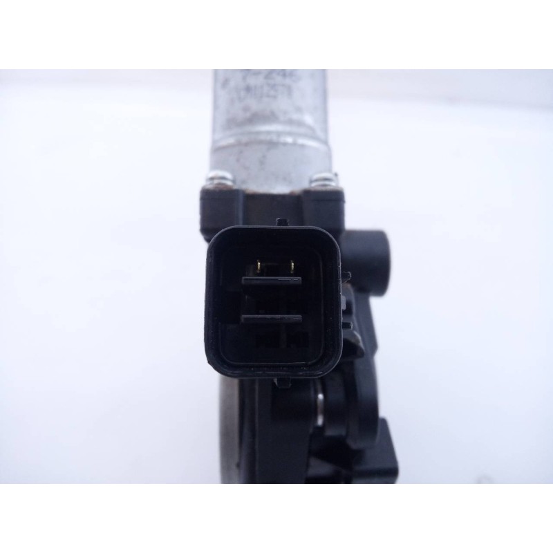 Recambio de elevalunas delantero derecho para subaru xv exclusive referencia OEM IAM 511050  E2-A5-55-2