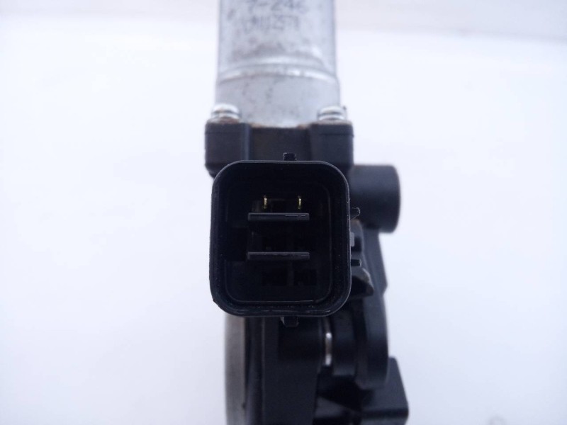 Recambio de elevalunas delantero derecho para subaru xv exclusive referencia OEM IAM 511050  E2-A5-55-2