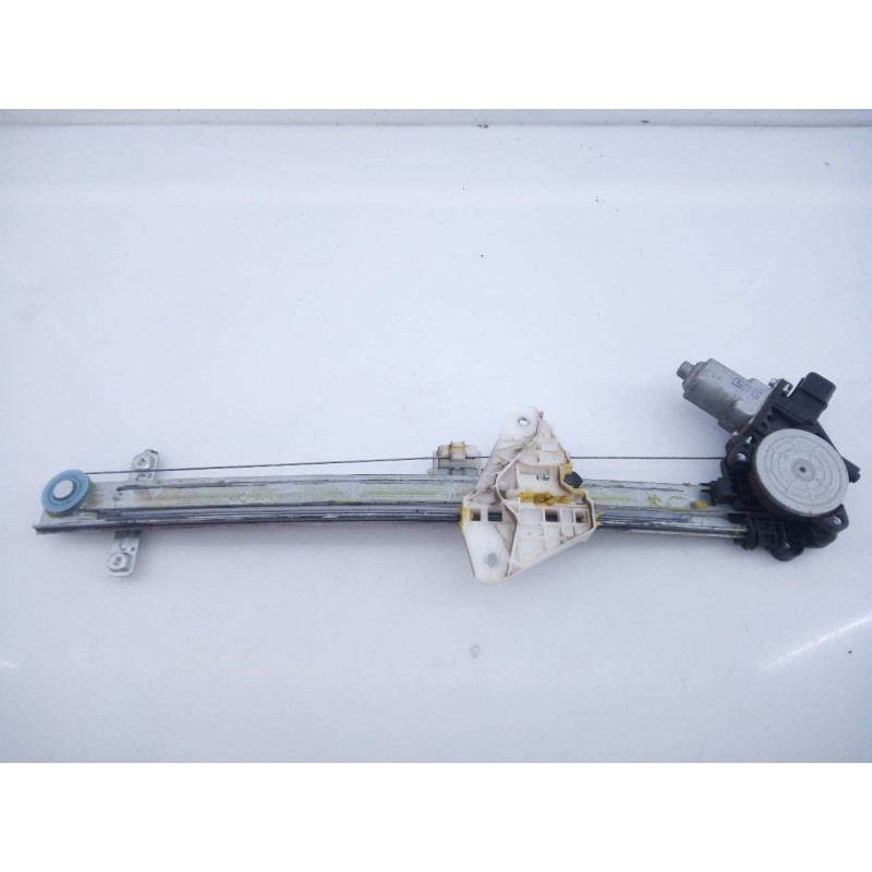 Recambio de elevalunas delantero derecho para subaru xv exclusive referencia OEM IAM 511050  E2-A5-55-2