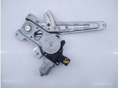 ELEVALUNAS TRASERO IZQUIERDO E2-A5-50-1