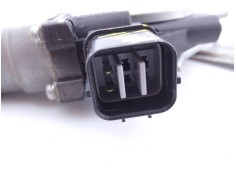 Recambio de elevalunas trasero izquierdo para subaru xv exclusive referencia OEM IAM   E2-A5-50-1 2