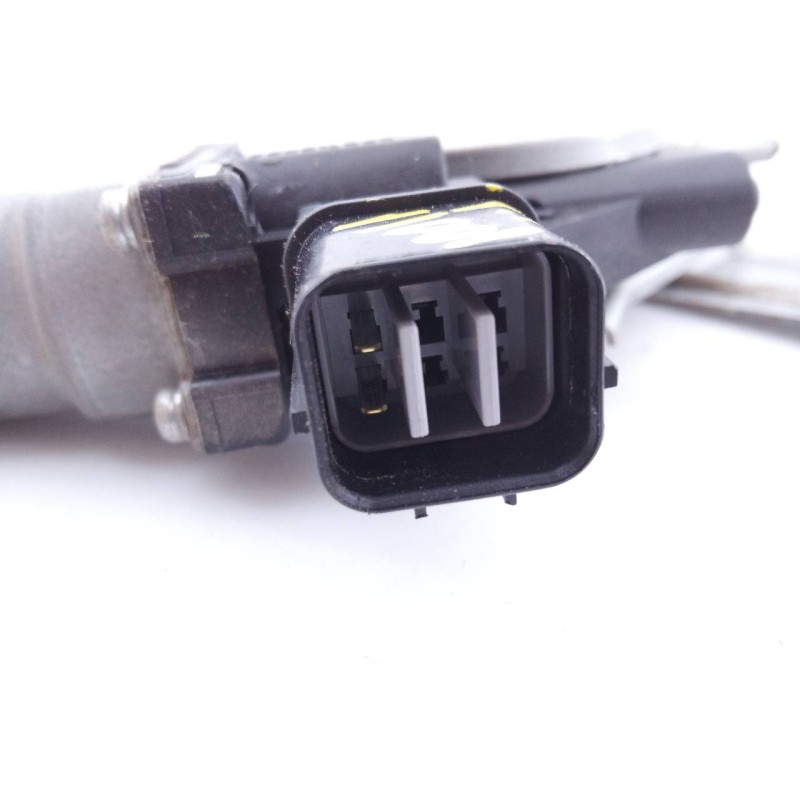 Recambio de elevalunas trasero izquierdo para subaru xv exclusive referencia OEM IAM   E2-A5-50-1