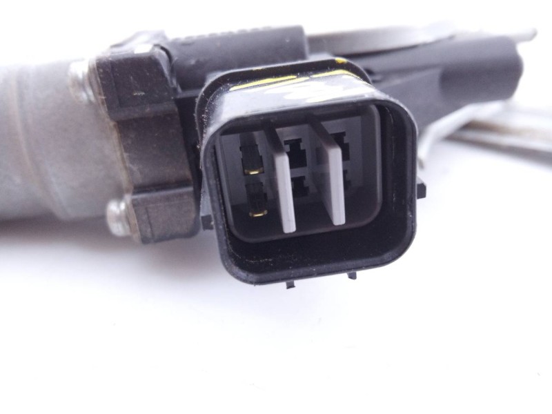 Recambio de elevalunas trasero izquierdo para subaru xv exclusive referencia OEM IAM   E2-A5-50-1