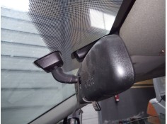Recambio de espejo interior para subaru xv exclusive referencia OEM IAM    2