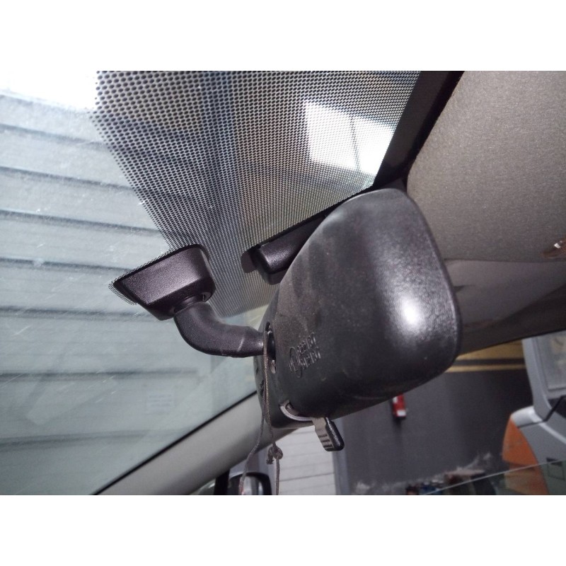 Recambio de espejo interior para subaru xv exclusive referencia OEM IAM   