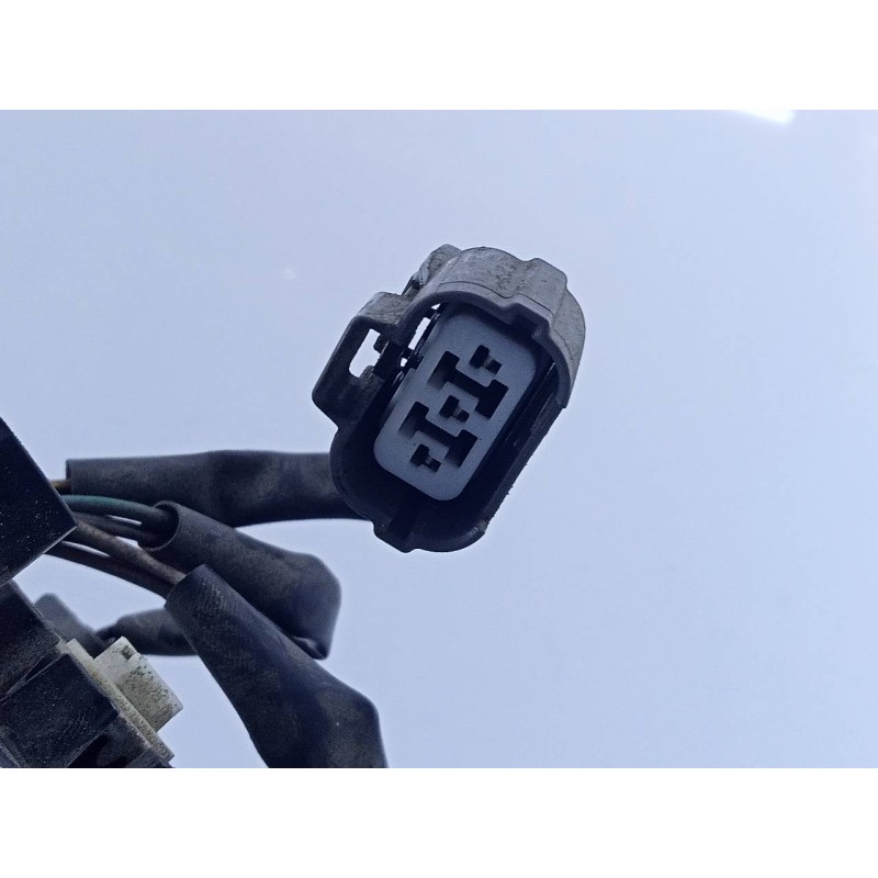 Recambio de faro izquierdo xenon para subaru xv exclusive referencia OEM IAM   E2-A5-54-2