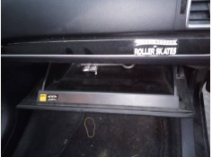 Recambio de guantera para subaru xv exclusive referencia OEM IAM    2
