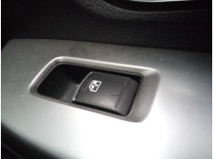 MANDO ELEVALUNAS DELANTERO DERECHO 