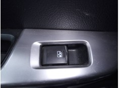 MANDO ELEVALUNAS TRASERO IZQUIERDO 