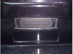 MANETA EXTERIOR PORTON 