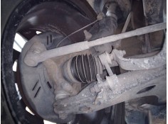 MANGUETA DELANTERA DERECHA 