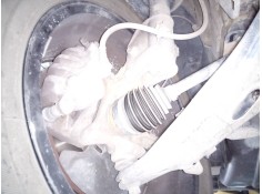 MANGUETA DELANTERA IZQUIERDA 