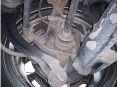 MANGUETA TRASERA DERECHA 