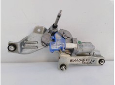 MOTOR LIMPIA TRASERO 8007 E3-B6-24-1