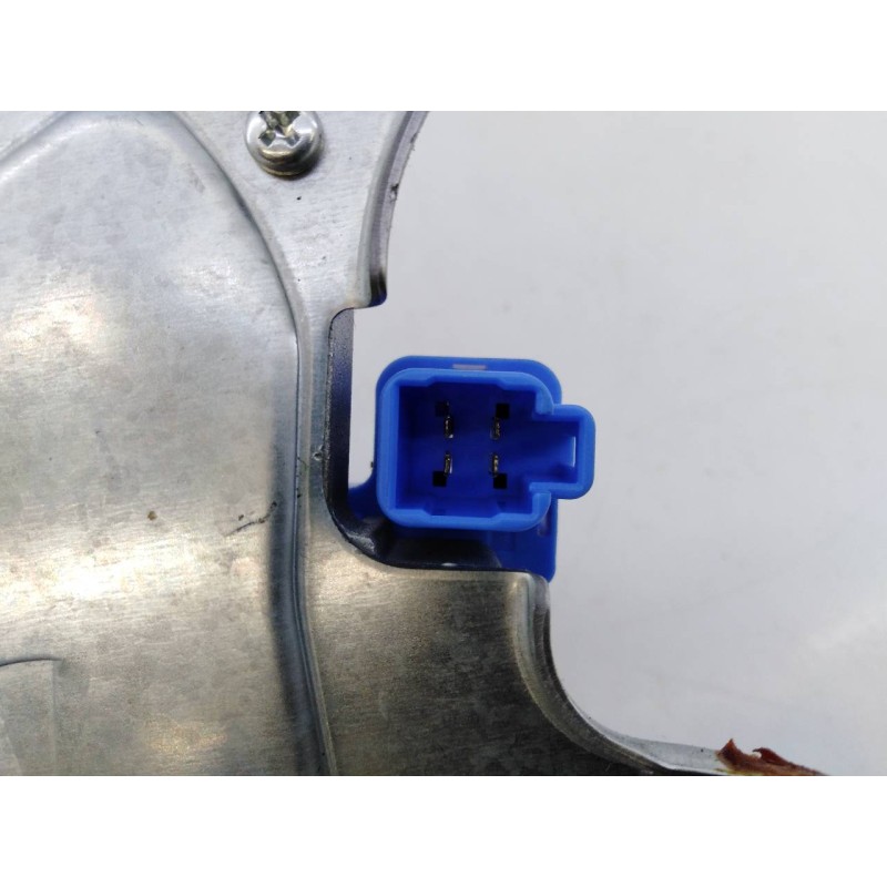 Recambio de motor limpia trasero para subaru xv exclusive referencia OEM IAM 8007  E3-B6-24-1