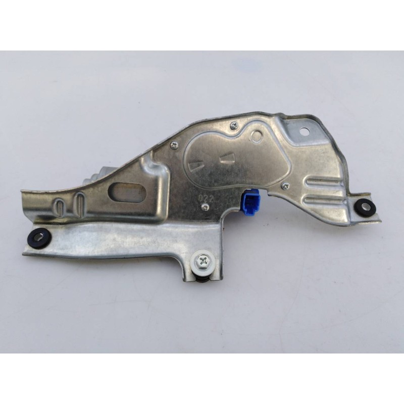 Recambio de motor limpia trasero para subaru xv exclusive referencia OEM IAM 8007  E3-B6-24-1