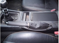 PALANCA FRENO DE MANO 