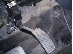 PEDAL ACELERADOR 1988001020 