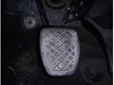 PEDAL FRENO 