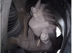 PINZA FRENO DELANTERA DERECHA 