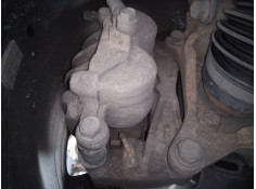 PINZA FRENO DELANTERA IZQUIERDA 