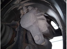 PINZA FRENO TRASERA DERECHA 